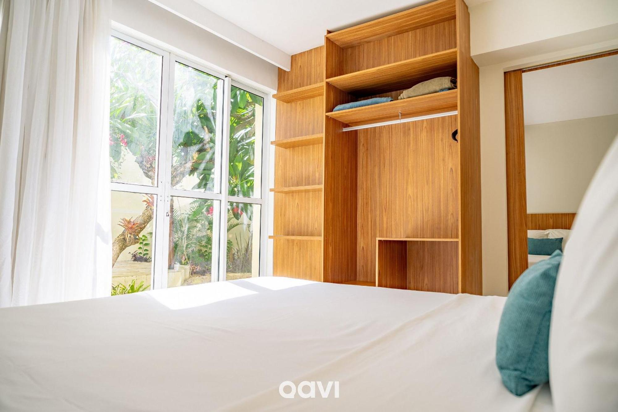 Vip Praia Hotel นาตาล ภายนอก รูปภาพ