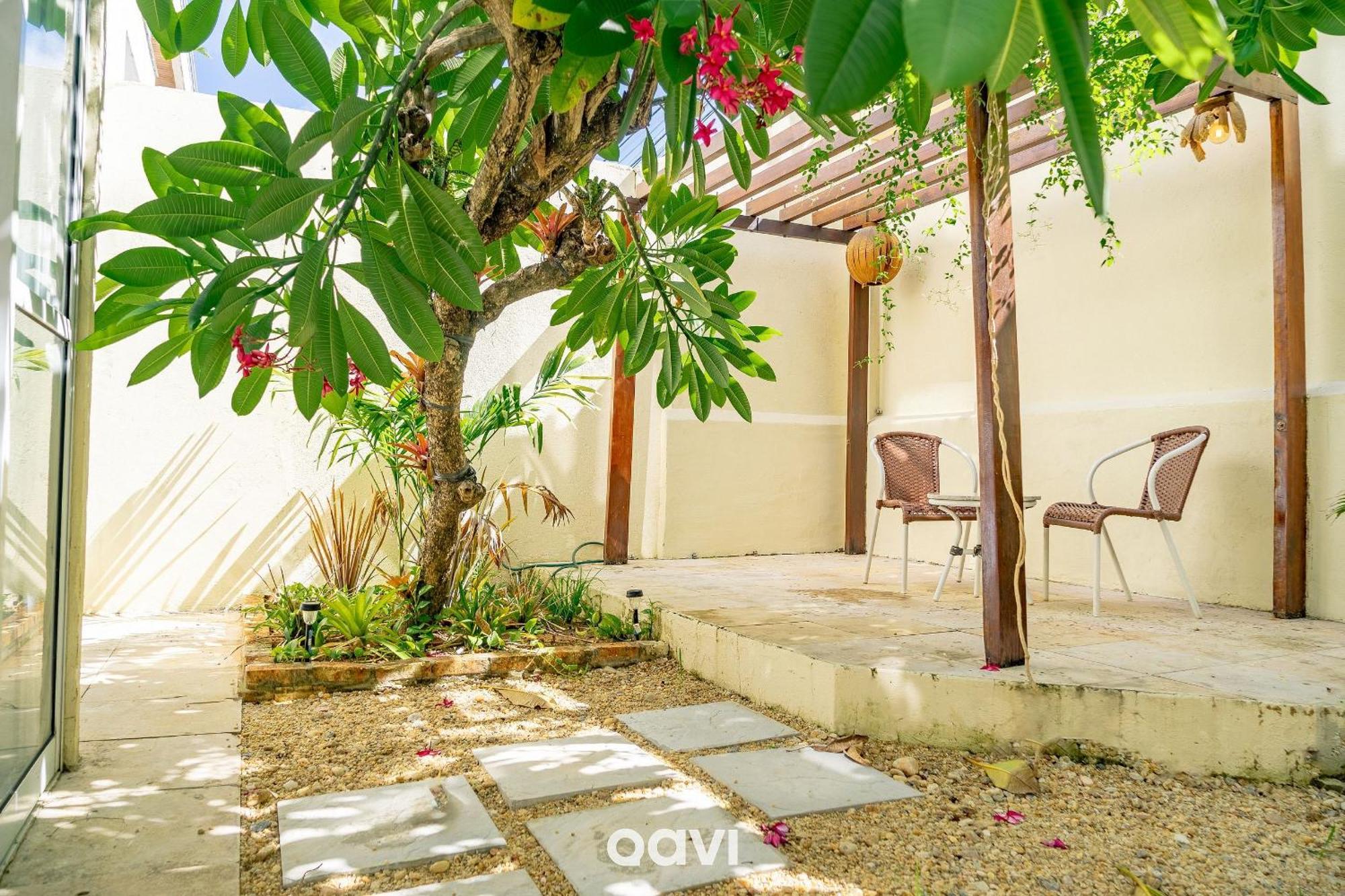 Vip Praia Hotel นาตาล ภายนอก รูปภาพ