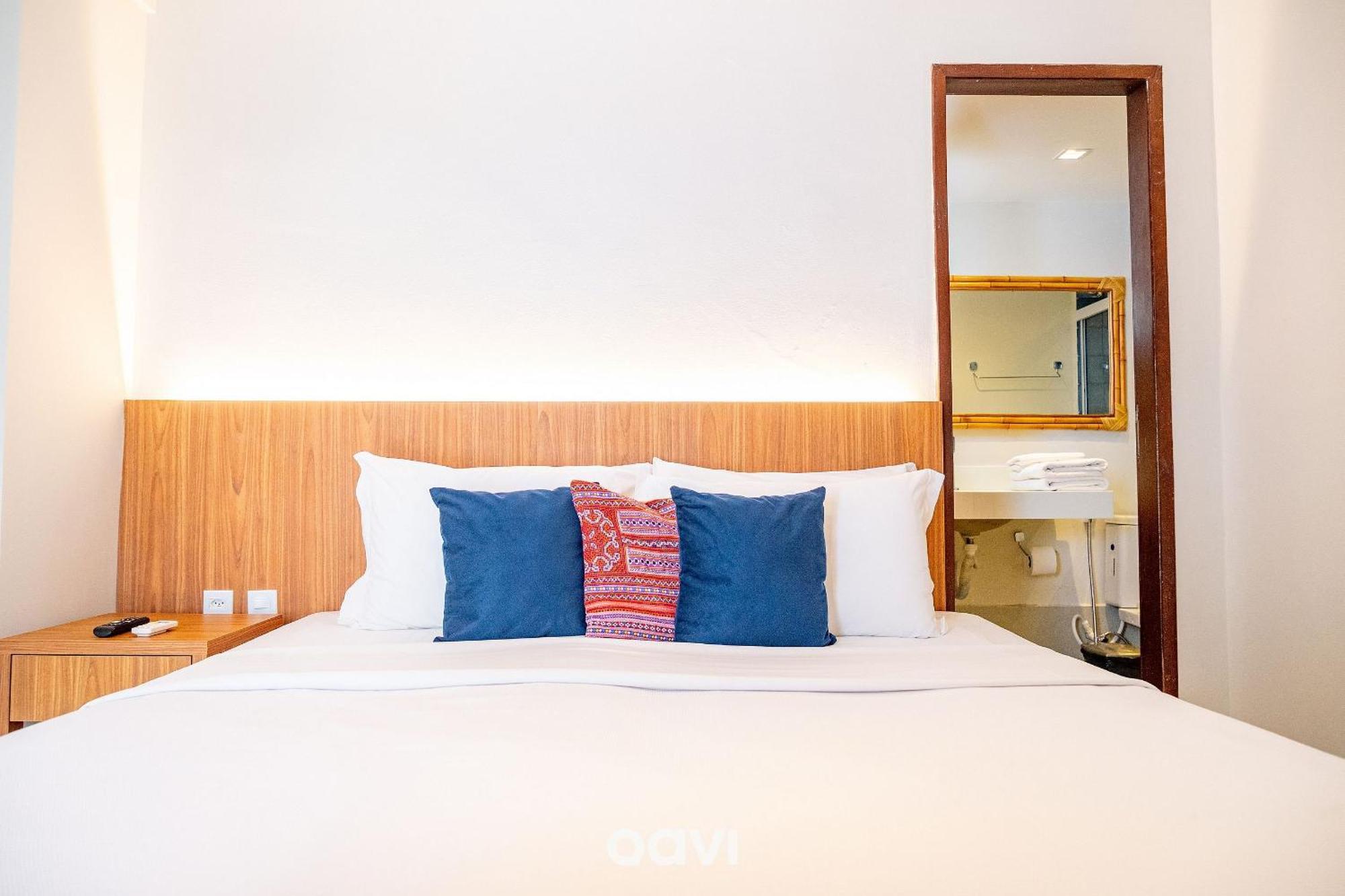 Vip Praia Hotel นาตาล ภายนอก รูปภาพ